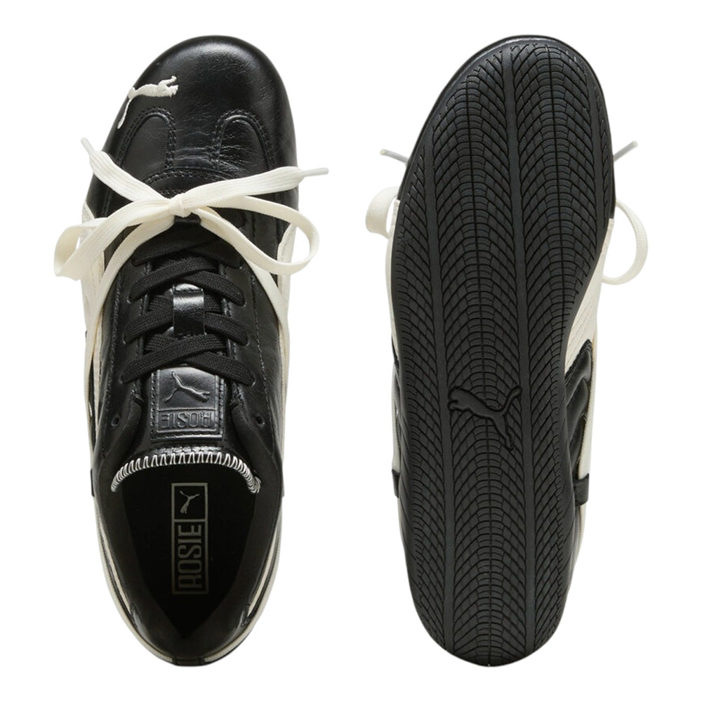 Speedcat Prm x Rosé Puma x Rosé Womens Speedcat PRM Shoes – Extra Butter