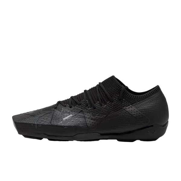 PUMA x COPERNI 90SQR