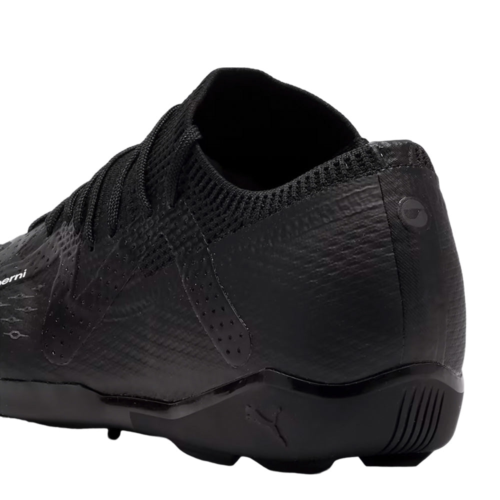 Coperni × puma 23873049_53925019_1000.jpg