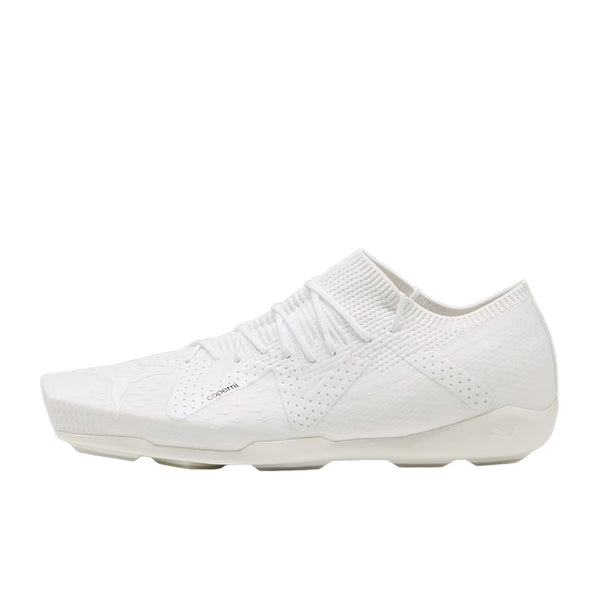 PUMA x COPERNI 90SQR