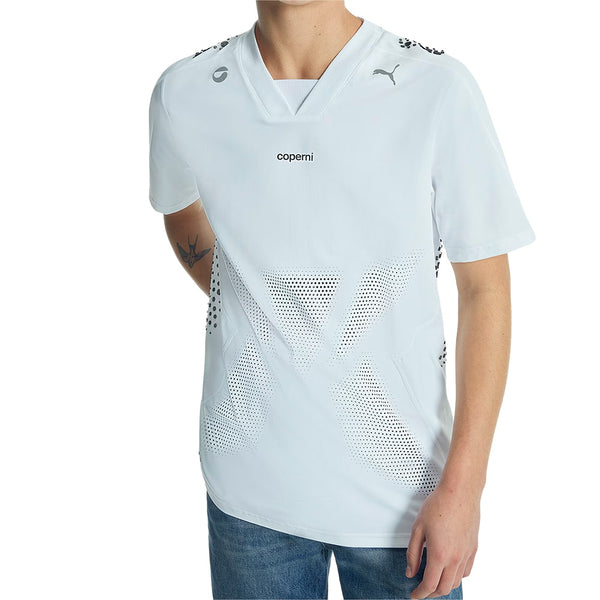 PUMA x COPERNI FOOTBALL JERSEY