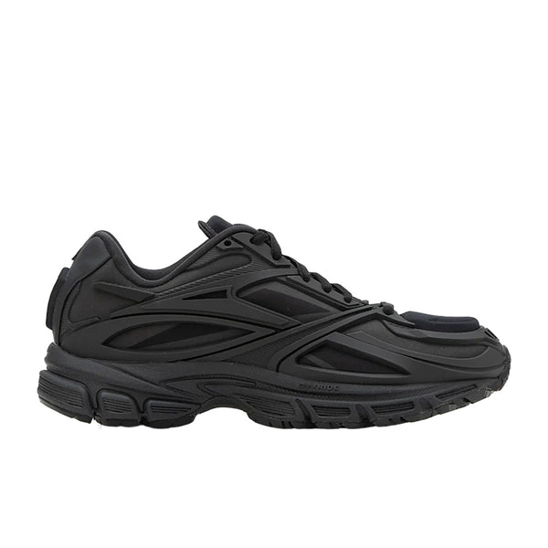 REEBOK PREMIER ROAD MODERN SNEAKERS CORE BLACK