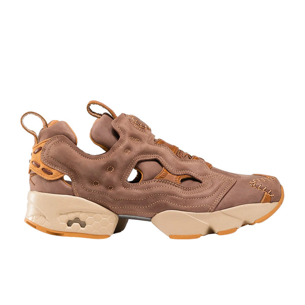 REEBOK INSTAPUMP FURY 94 SNEAKERS