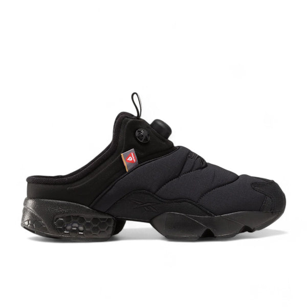 REEBOK INSTAPUMP FURY MULES