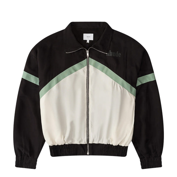 RHUDE AWAKENING TRACK JACKET
