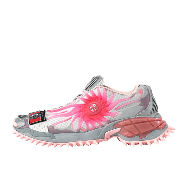 ROMBAUT MORTAL ROSE