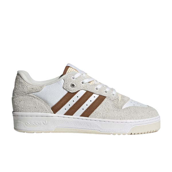 ADIDAS ORIGINALS RIVALRY LOW SOLEBOX SHOES