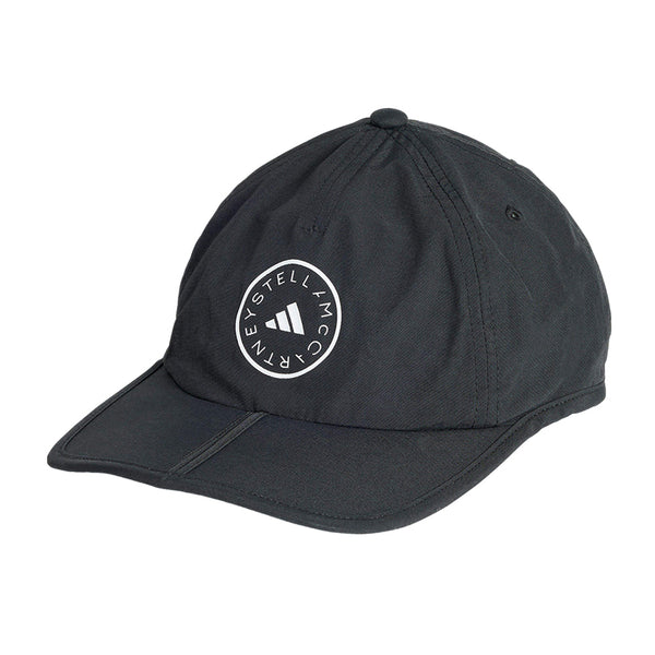 ADIDAS BY STELLA MCCARTNEY RUN CAP