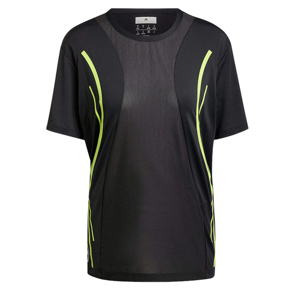 ADIDAS BY STELLA MCCARTNEY TPA TEE