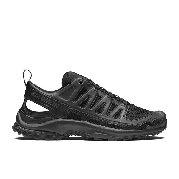 SALOMON XA PRO 3D AMPHIB BLACK/BLACK/BLACK