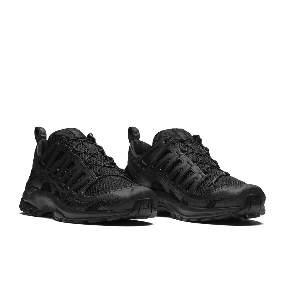 SALOMON XA PRO 3D AMPHIB BLACK/BLACK/BLACK – D-mop