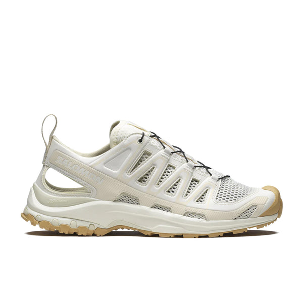 SALOMON XA PRO 3D AMPHIB VANILLA ICE/ALMOND MILK/CURRY