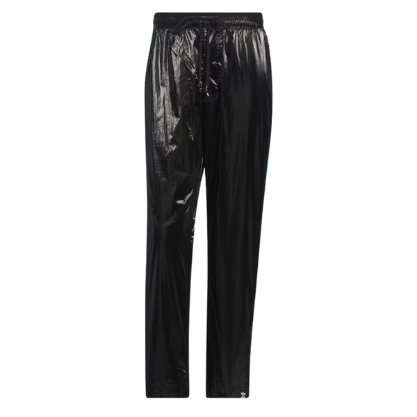 ADIDAS ORIGINALS X SONG FOR THE MUTE SHINY PANTS (GENDER NEUTRAL)
