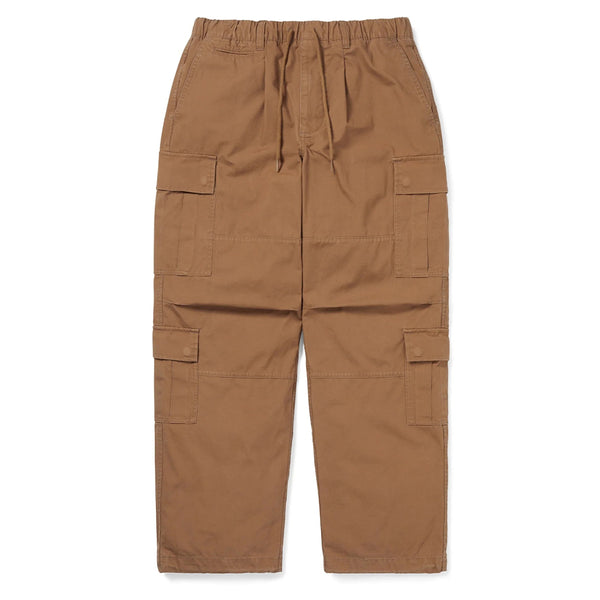 thisisneverthat BDU Pant Orange