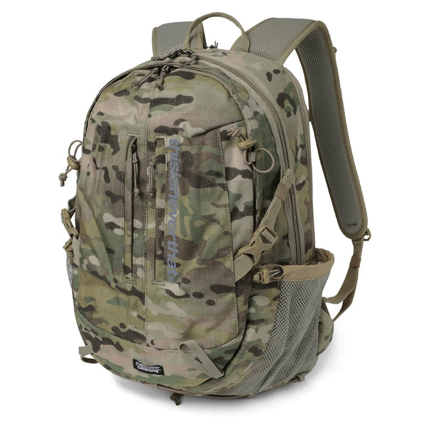 THIS IS NEVER THAT SP BACKPACK 29