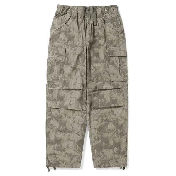 THIS IS NEVER THAT CARGO PANT