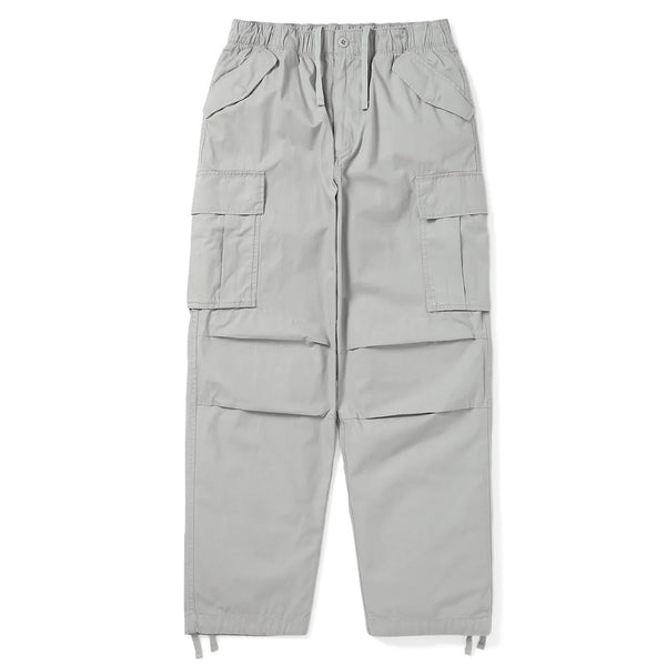 THIS IS NEVER THAT CARGO PANT