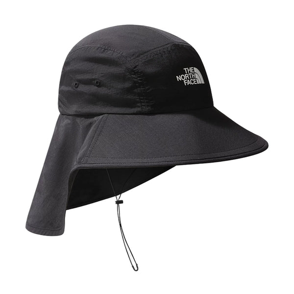 THE NORTH FACE HORIZON MULLET BRIMMER HAT