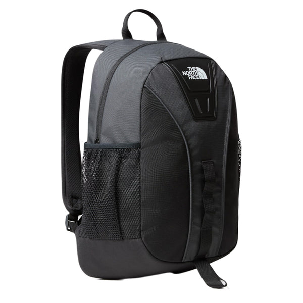 THE NORTH FACE Y2K DAYPACK