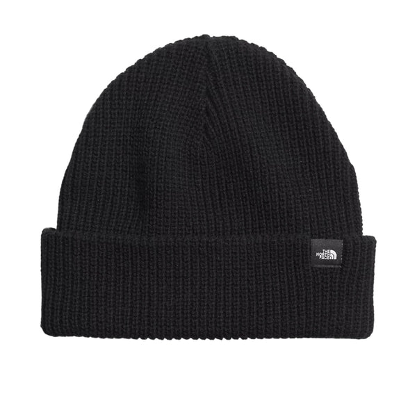 THE NORTH FACE URBAN SWITCH BEANIE