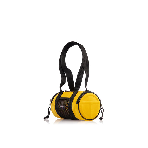 TELFAR X EASTPAK SMALL DUFFEL