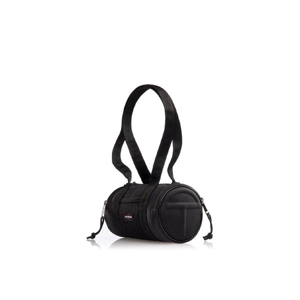 TELFAR X EASTPAK SMALL DUFFLE
