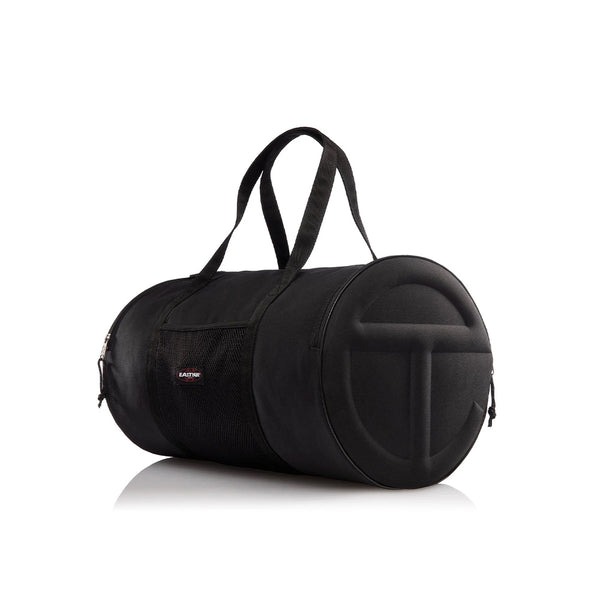 TELFAR X EASTPAK LARGE DUFFLE