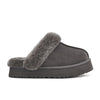 UGG WOMEN'S DISQUETTE