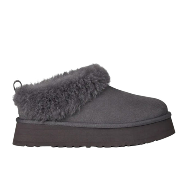 UGG WOMEN'S TAZZELLE