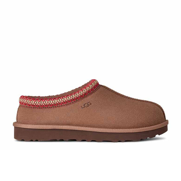 UGG WOMEN'S TASMAN II