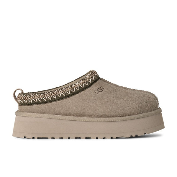 UGG WOMEN'S TAZZ II