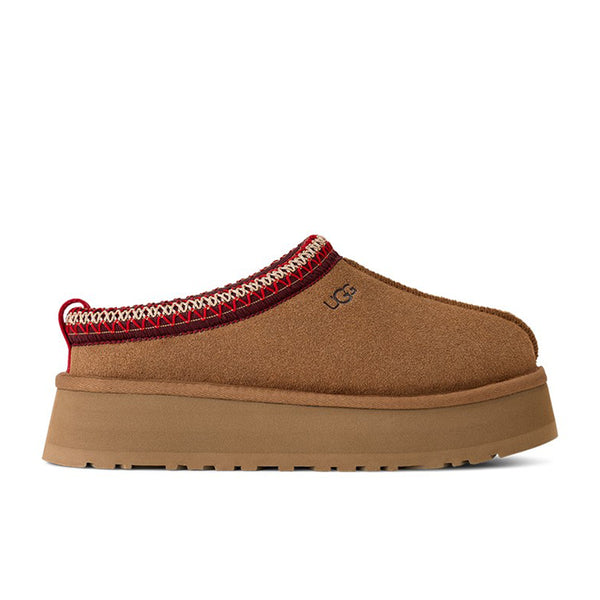 UGG WOMEN'S TAZZ II