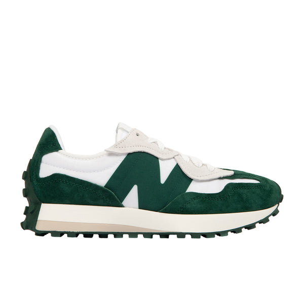 NEW BALANCE UNISEX 327
