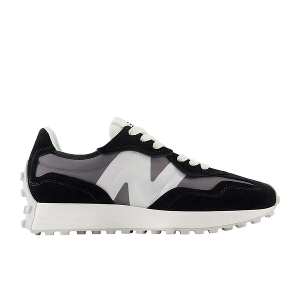 NEW BALANCE UNISEX 327