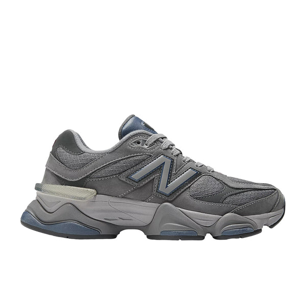 NEW BALANCE UNISEX 9060