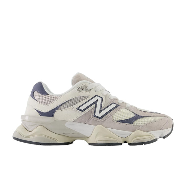 NEW BALANCE UNISEX 9060