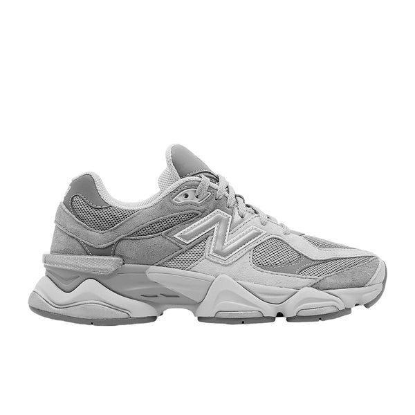NEW BALANCE UNISEX 9060