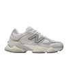 NEW BALANCE UNISEX 9060