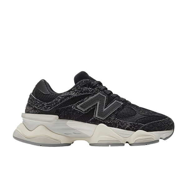 NEW BALANCE UNISEX 9060