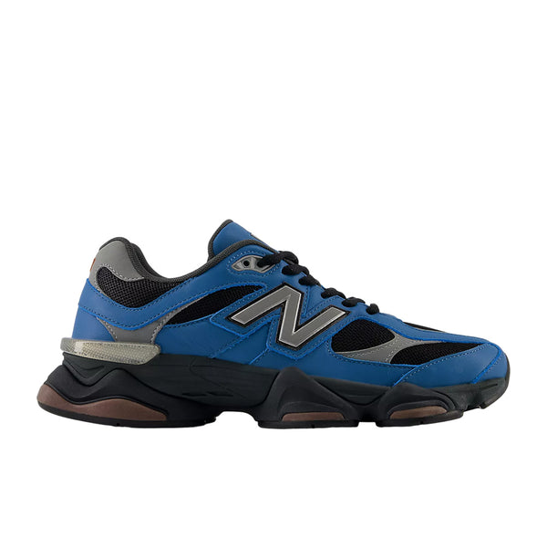 NEW BALANCE UNISEX 9060