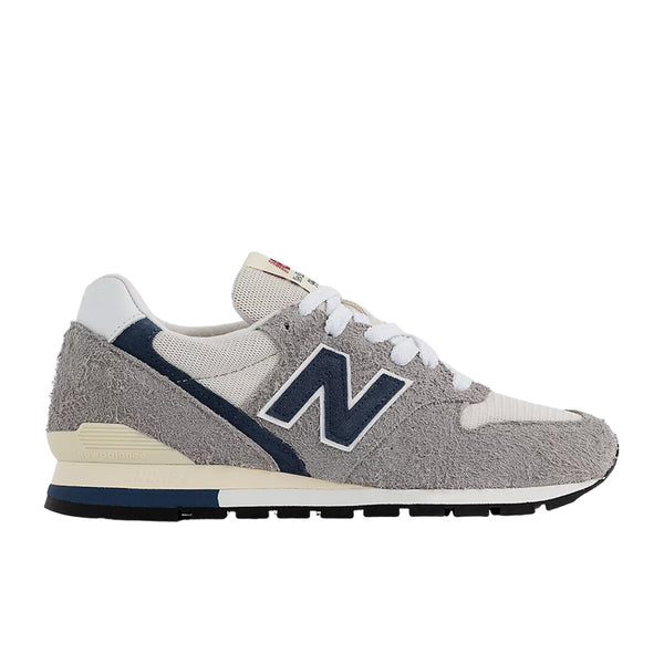 NEW BALANCE UNISEX MADE IN USA 996