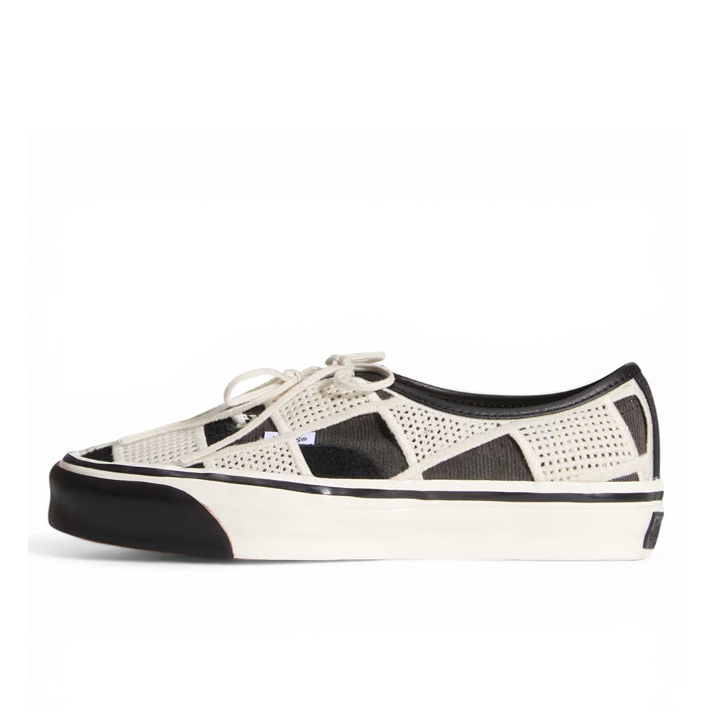 VANS PREMIUM AUTHENTIC SHOES – D-mop