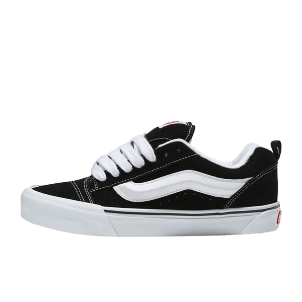 VANS KNU SKOOL