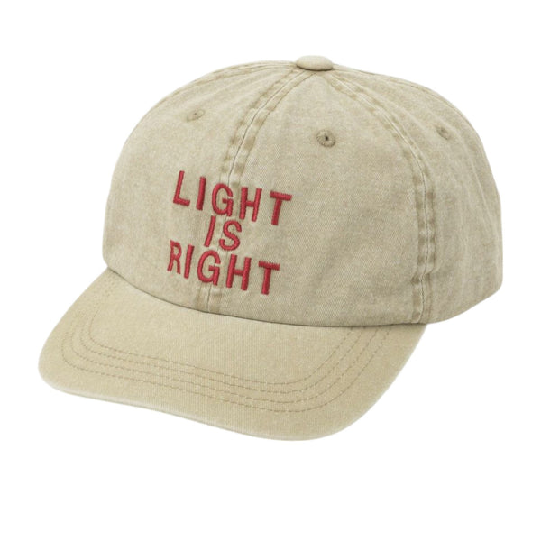 WILD THINGS PIGMENT CAP