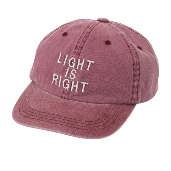 WILD THINGS PIGMENT CAP