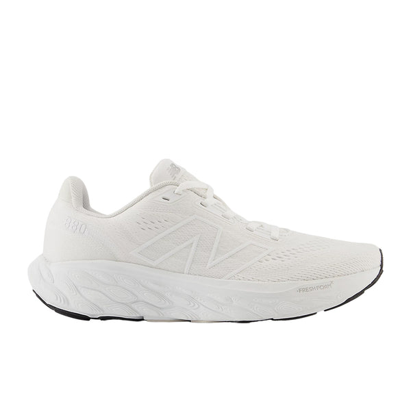NEW BALANCE WOMEN'S FRESH FOAM X 880V14