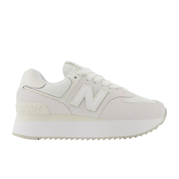 NEW BALANCE WOMEN'S 574+