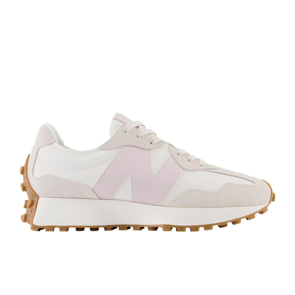 NEW BALANCE WOMEN'S 327