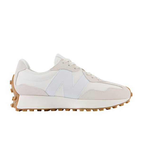 NEW BALANCE WOMEN'S 327