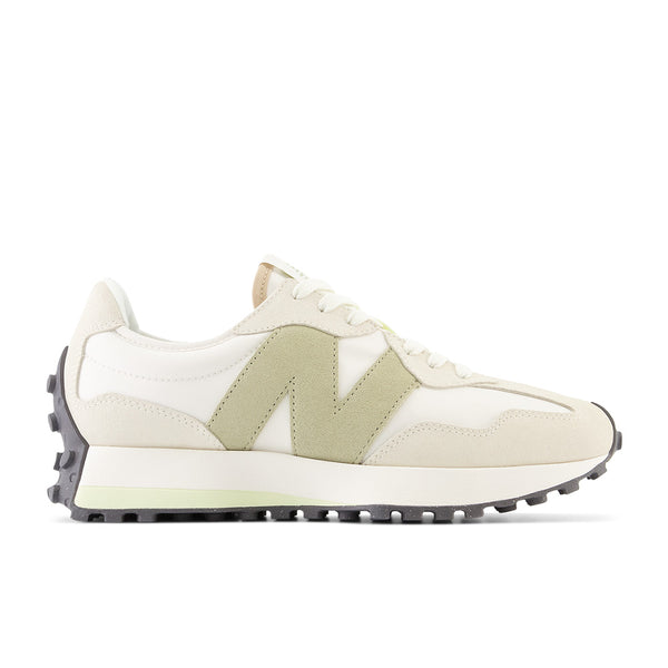 NEW BALANCE WOMEN'S 327